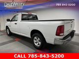 Used 2019 RAM 1500 Tradesman w/ Popular Equipment Group image 4