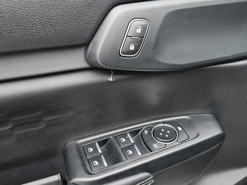 New 2026 Ford Ranger XLT RWD image 26