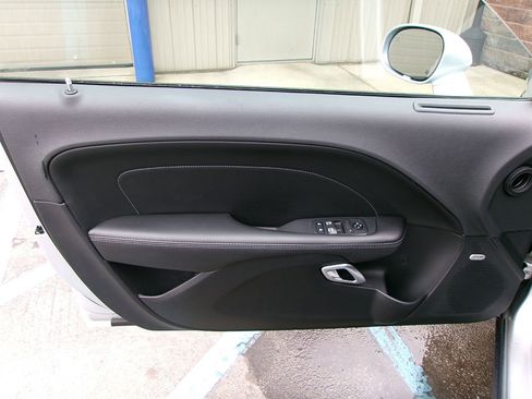 Used 2019 Dodge Challenger GT w/ Plus Package image 14