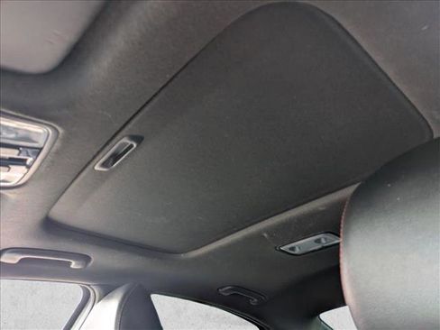 Used 2023 Kia Forte GT FWD image 23