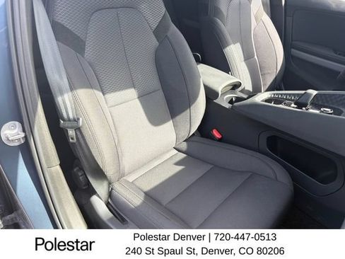 Used 2024 Polestar Polestar 2 AWD/4WD image 9