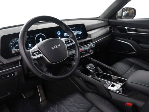 Used 2024 Kia Telluride SX Prestige X-Pro image 31