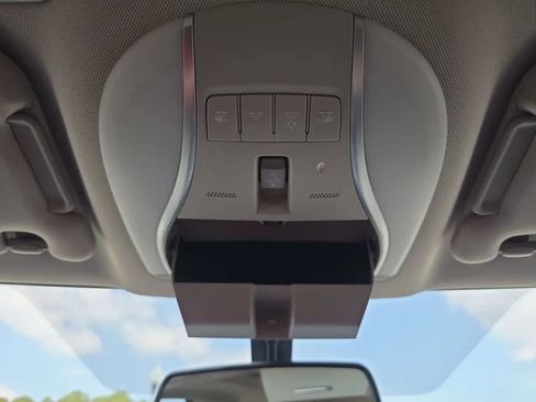 Used 2018 INFINITI QX60 FWD image 40