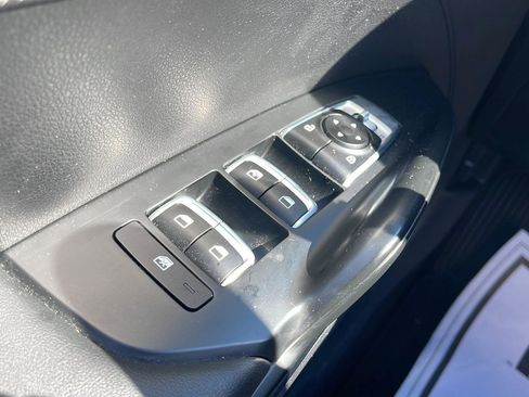 Used 2023 Kia K5 GT-Line w/ GT-Line Premium Package AWD/4WD image 12