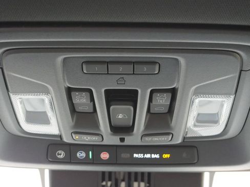 New 2026 Chevrolet Silverado 2500 ZR2 w/ ZR2 Bison Edition AWD/4WD image 32