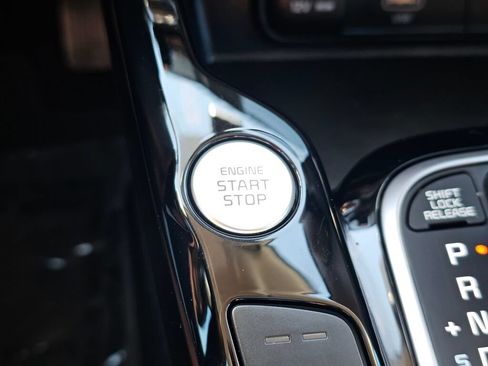 Certified 2023 Kia Soul EX FWD image 19
