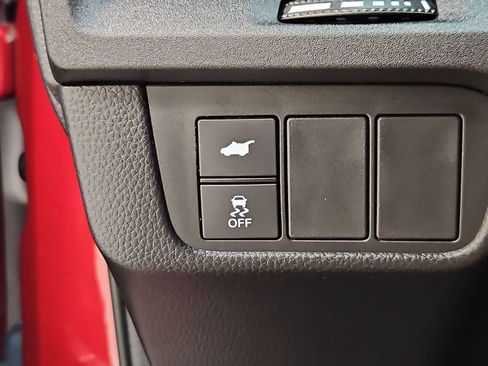 Certified 2024 Honda CR-V Sport-L image 35