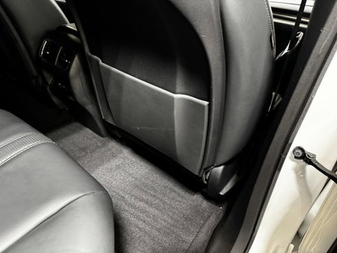 Certified 2020 Acura RDX FWD w/ Technology Package image 42