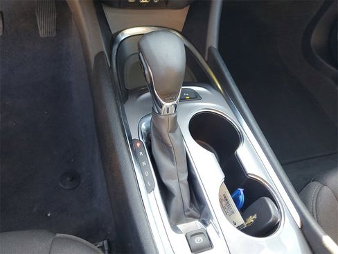 Used 2024 Chevrolet Malibu LT image 23