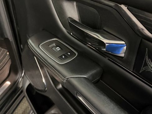 Used 2022 RAM 1500 Limited w/ Body-Colour Bumper Group AWD/4WD image 36