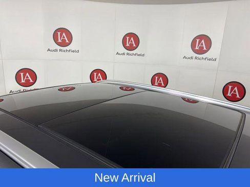 Used 2023 Genesis GV80 3.5T w/ Advanced Package image 7