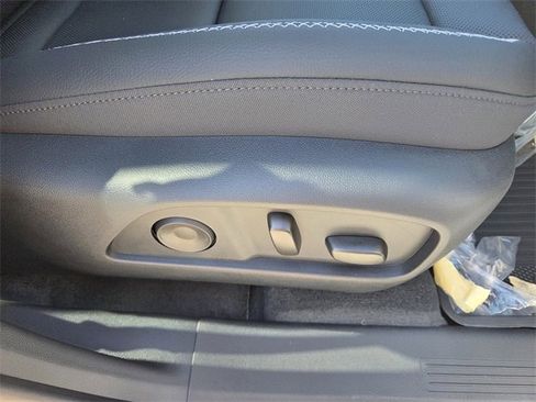 New 2026 GMC Terrain Denali w/ LPO, Floor Liner Package image 15