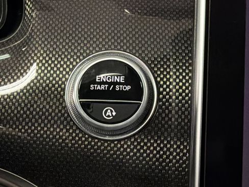 Used 2022 Mercedes-Benz C 300 Sedan image 33