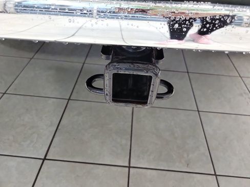 Used 2020 RAM 1500 Big Horn image 18