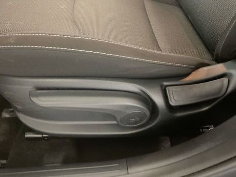 Used 2024 Kia Forte LXS w/ LXS Technology Package image 25