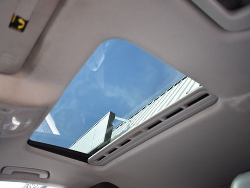 Used 2013 Audi A7 3.0T Premium Plus image 27