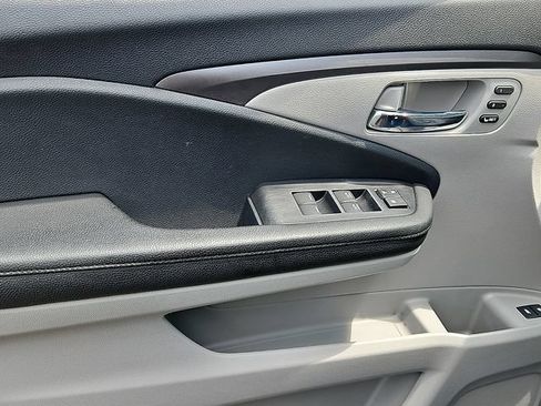 Used 2020 Honda Pilot EX-L image 13