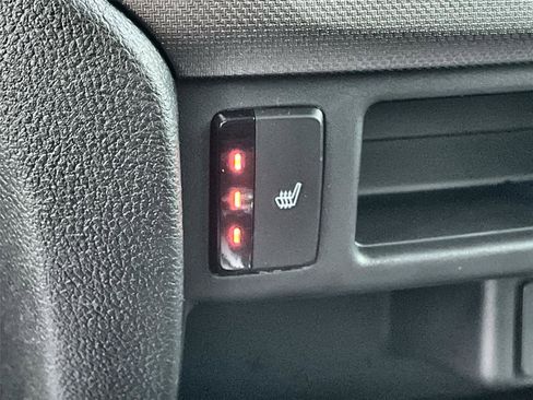 New 2026 Honda Ridgeline RTL image 15