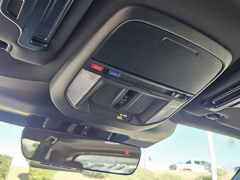 New 2026 Subaru Forester Wilderness AWD/4WD image 27