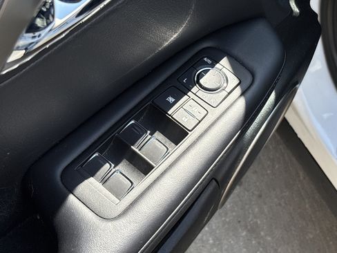 Used 2020 Lexus RX 350 F Sport AWD/4WD image 15