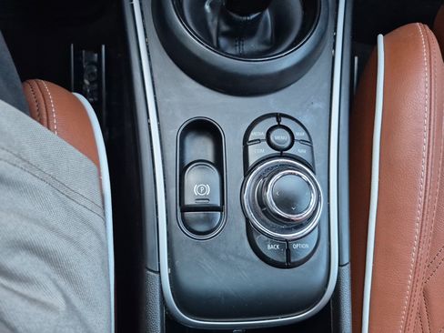 Used 2023 MINI Cooper Countryman S image 30