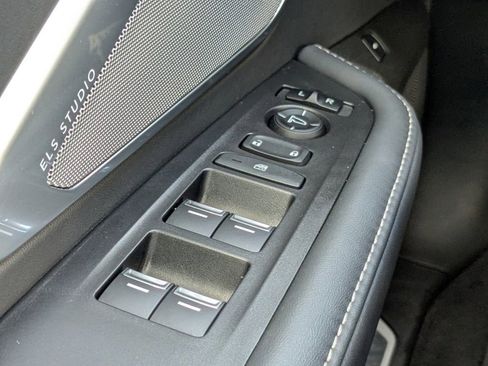 Used 2024 Acura RDX w/ Technology Package image 27