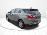 Used 2018 Chevrolet Equinox LT image 5