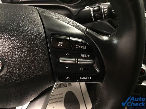 Used 2020 Hyundai Elantra Value Edition w/ Cargo Package (C1) FWD image 44