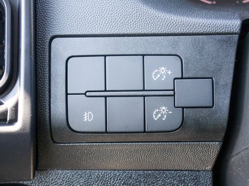 New 2026 RAM ProMaster 2500 w/ Convenience Group FWD image 26