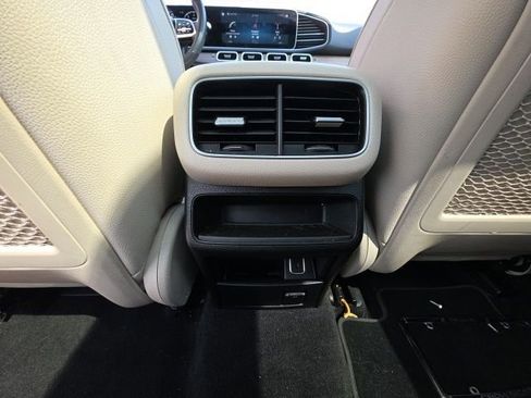 Used 2021 Mercedes-Benz GLE 350 image 25