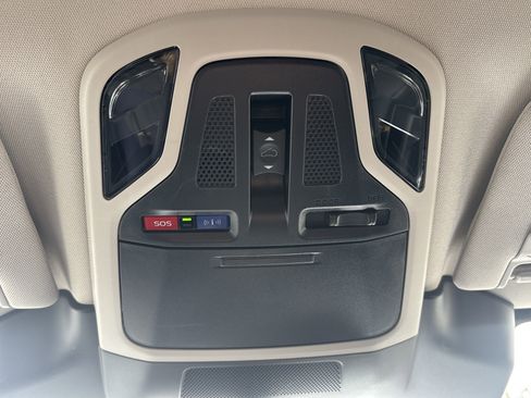 Used 2024 Subaru Outback Premium w/ Popular Package #1A image 30