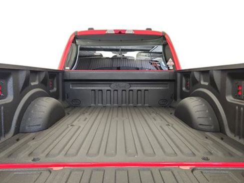 New 2026 Ford F250 XLT w/ XLT Premium Package image 21