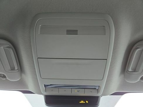 Used 2024 MAZDA CX-30 AWD 2.5 S w/ Select Sport Pkg image 31