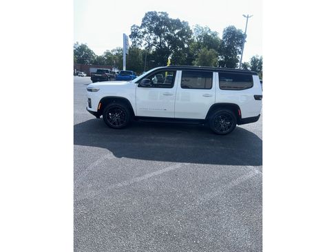 New 2026 Jeep Gladiator Rubicon AWD/4WD image 23