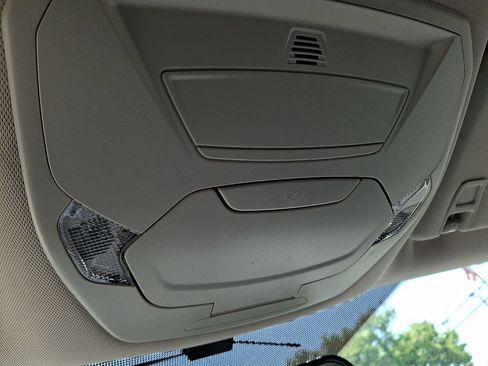 Used 2016 Ford Escape SE w/ SE Leather Comfort Package AWD/4WD image 25