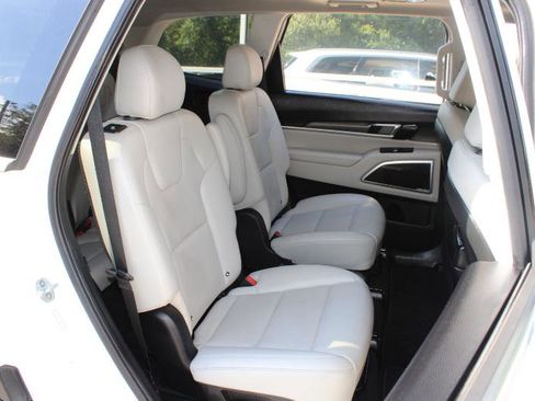 Used 2020 Kia Telluride S image 13