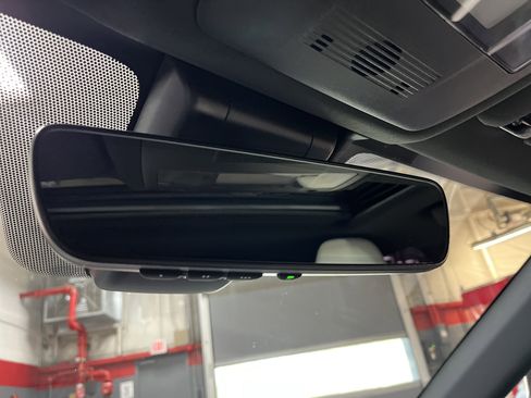Used 2022 Lexus IS 350 F Sport RWD image 27