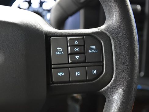 Used 2022 Ford F150 XL w/ STX Appearance Package RWD image 20