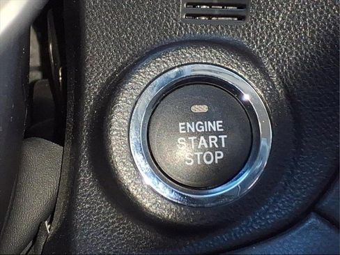 Used 2024 Subaru Outback Touring XT image 24