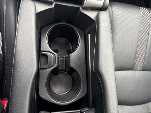 Used 2021 Honda Civic Sport Touring image 29