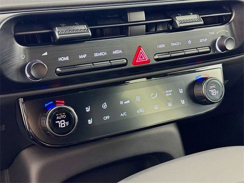 New 2026 Hyundai Palisade XRT Pro image 27