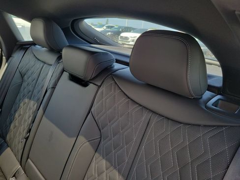 New 2026 Audi S5 Premium Plus AWD/4WD image 26