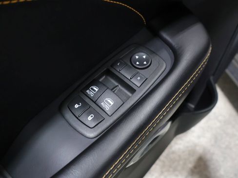 Certified 2022 Dodge Challenger R/T Scat Pack RWD image 15