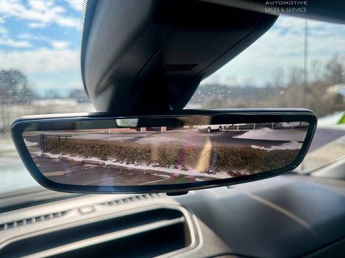 Used 2019 GMC Sierra 1500 Denali w/ Denali Ultimate Package image 22