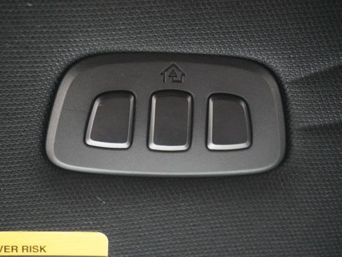 Used 2023 Ford F150 Raptor image 26