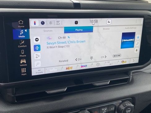 New 2026 Jeep Wrangler Sport image 41