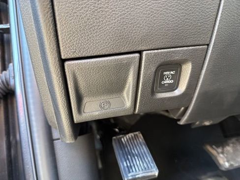 New 2026 RAM 2500 Tradesman image 27