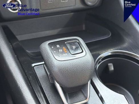 Used 2023 Nissan Rogue SV AWD/4WD image 32