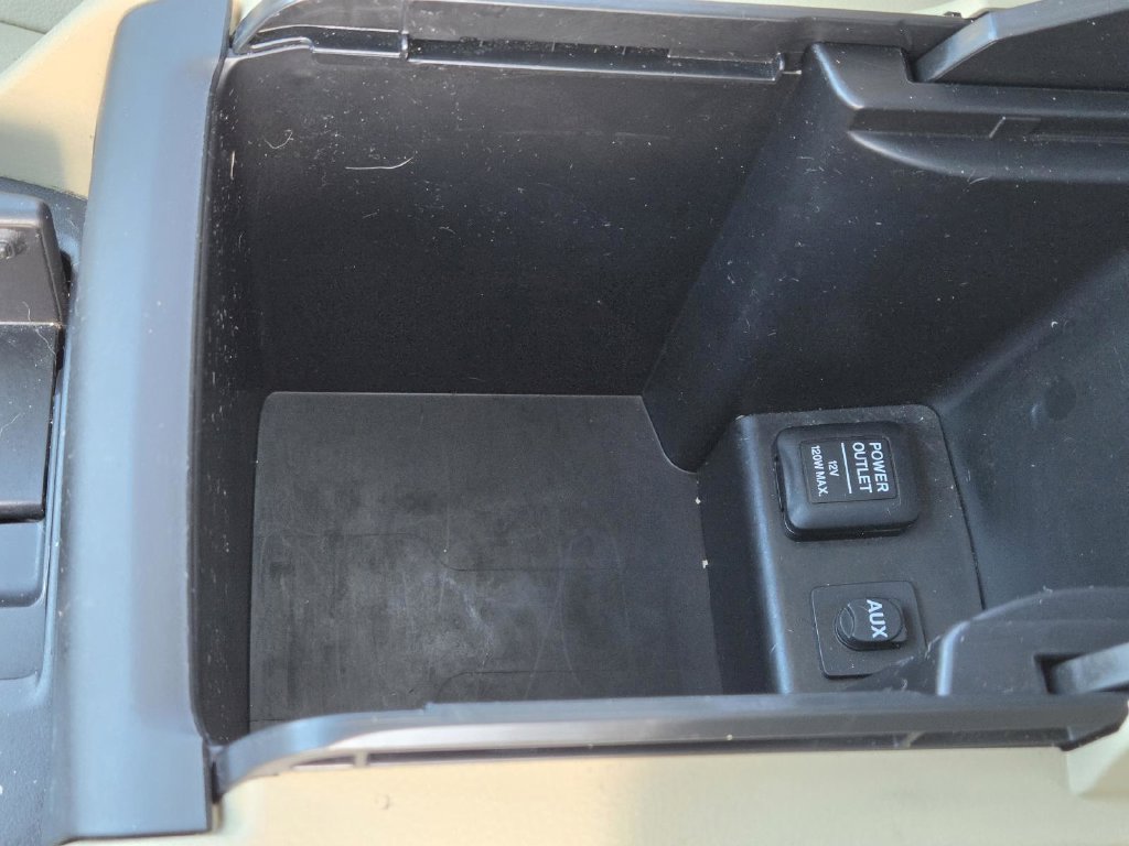 Used 2010 Honda Accord EX-L image 33