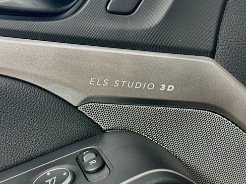 Used 2025 Acura Integra Type S FWD image 18